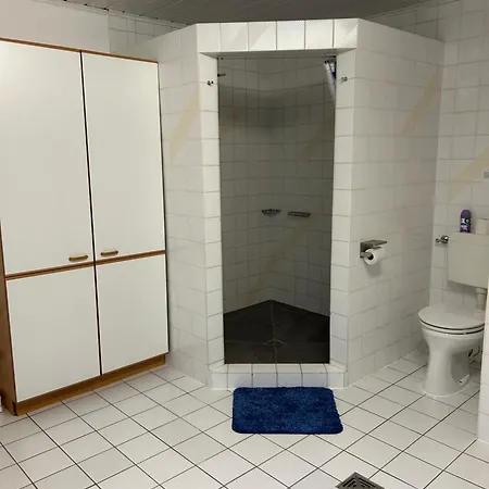 Rodenbach Tlf Tla Appartement